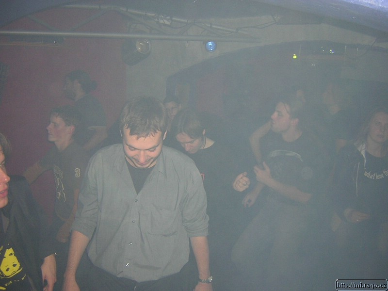 DSCN7551.JPG