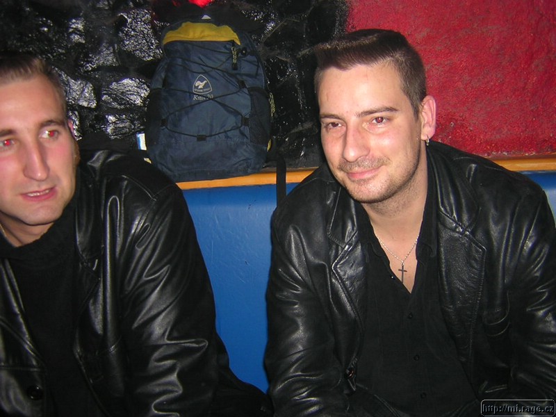 DSCN7554.JPG