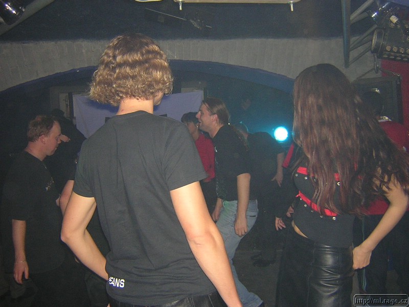 DSCN7555.JPG