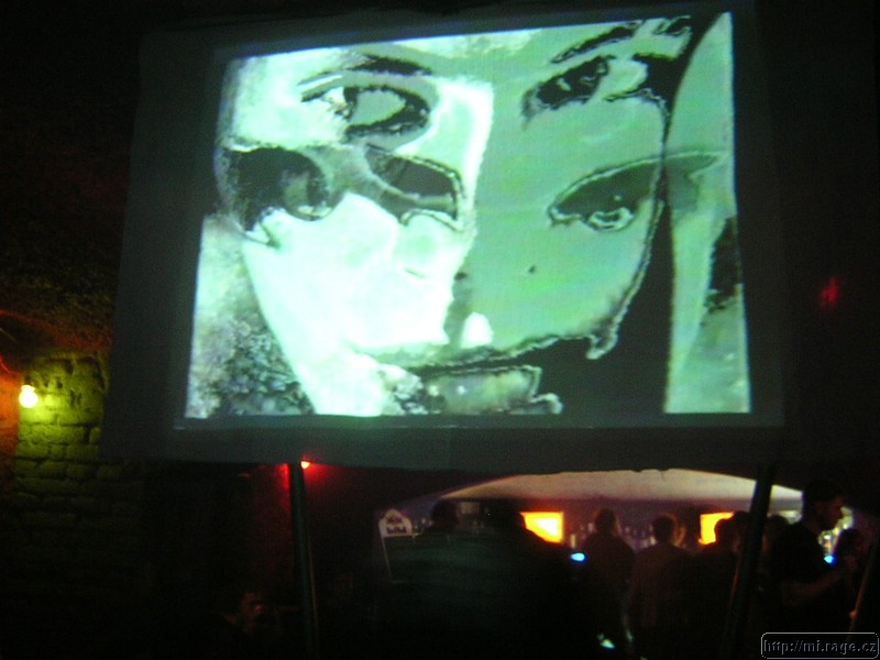 DSCN7558.JPG