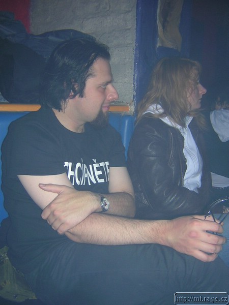 DSCN7560.JPG
