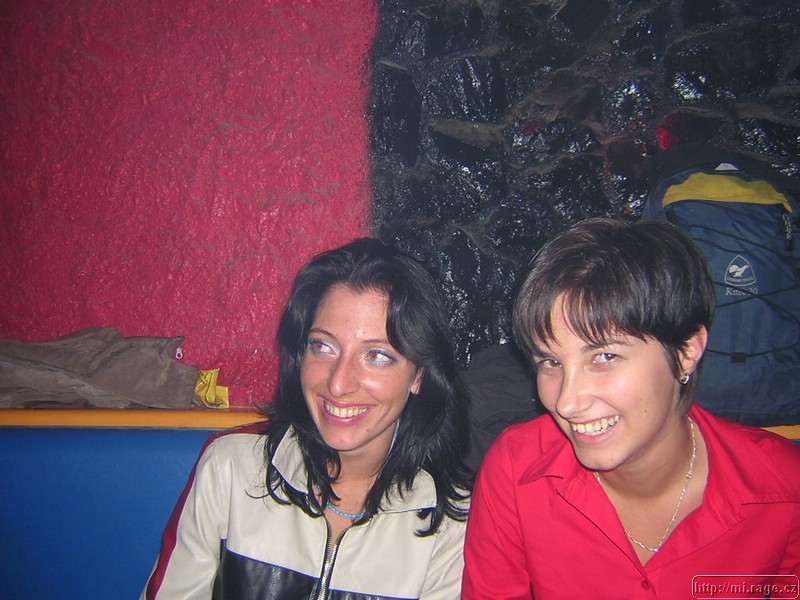 DSCN7564.JPG