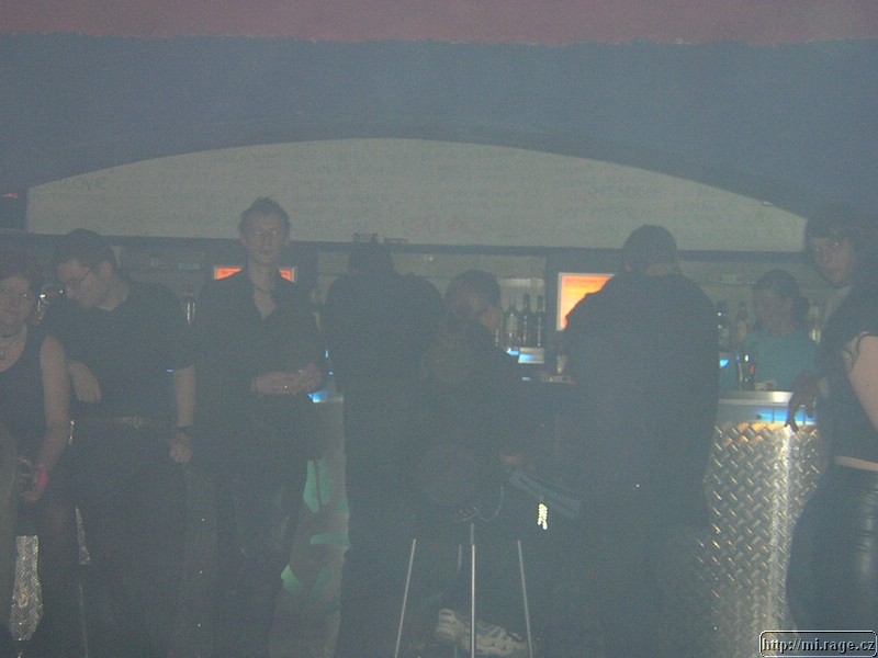 DSCN7565.JPG