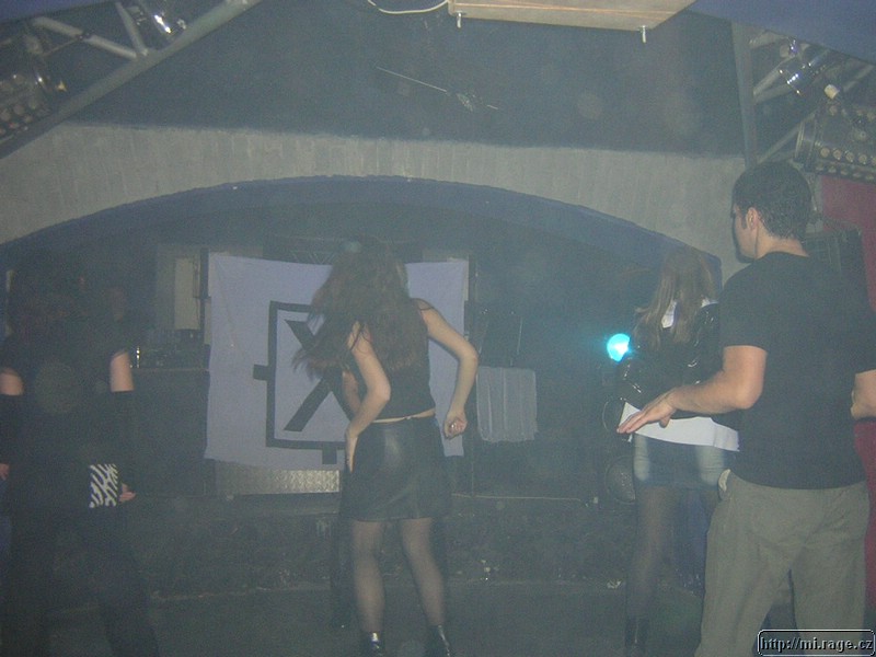 DSCN7570.JPG