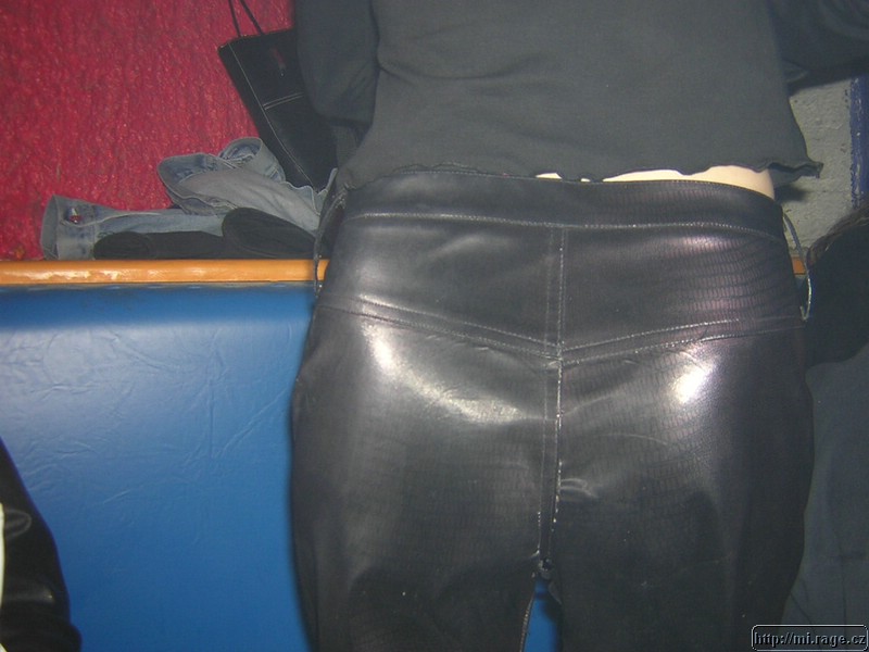 DSCN7579.JPG