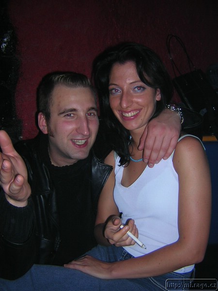 DSCN7580.JPG