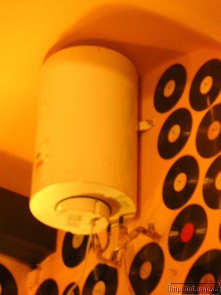 DSCN7584.JPG