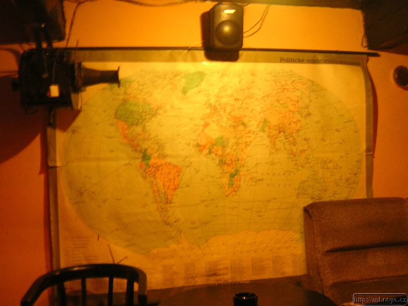 DSCN7585.JPG