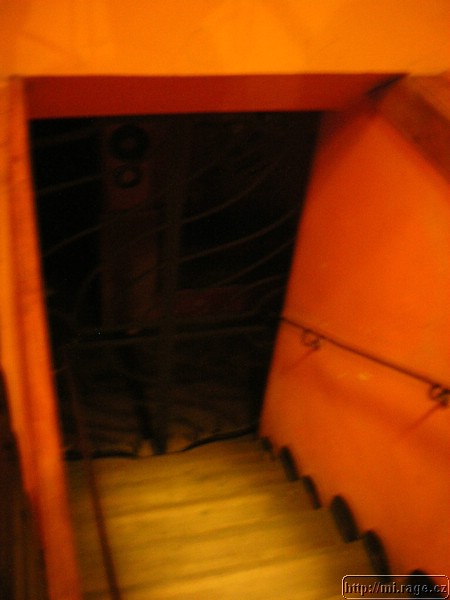 DSCN7586.JPG