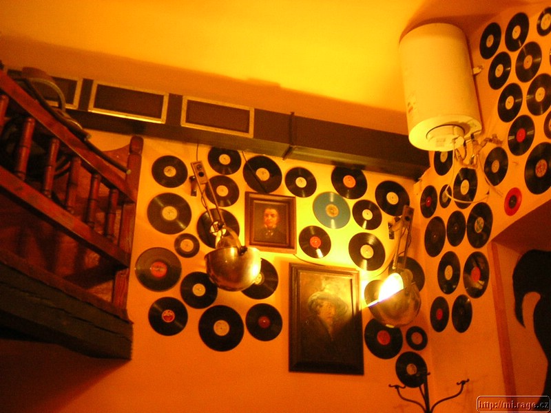 DSCN7588.JPG