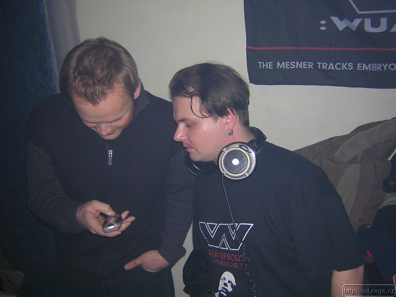 DSCN8130.JPG