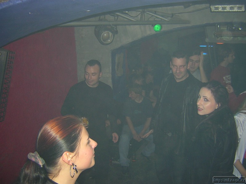 DSCN8132.JPG