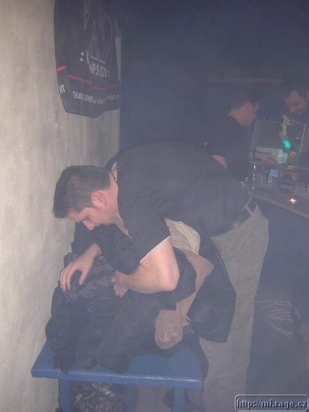 DSCN8138.JPG