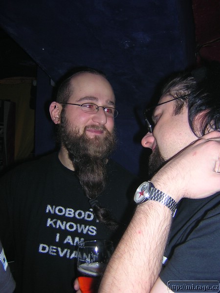 DSCN8140.JPG