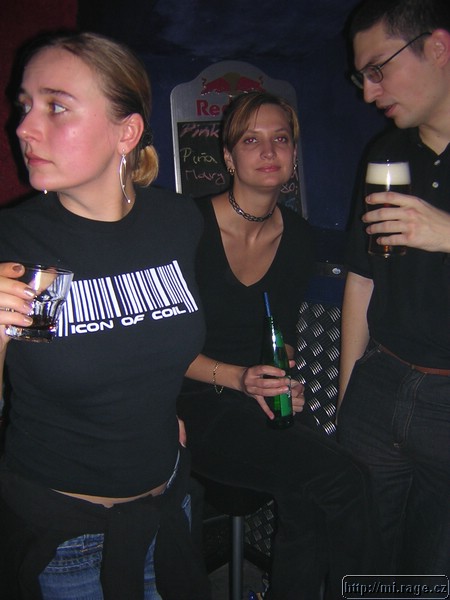 DSCN8142.JPG