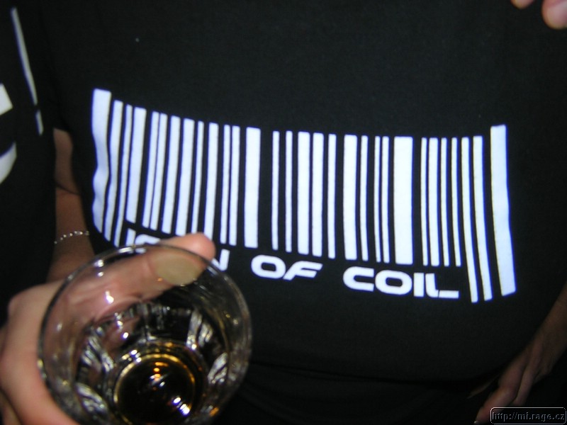 DSCN8143.JPG