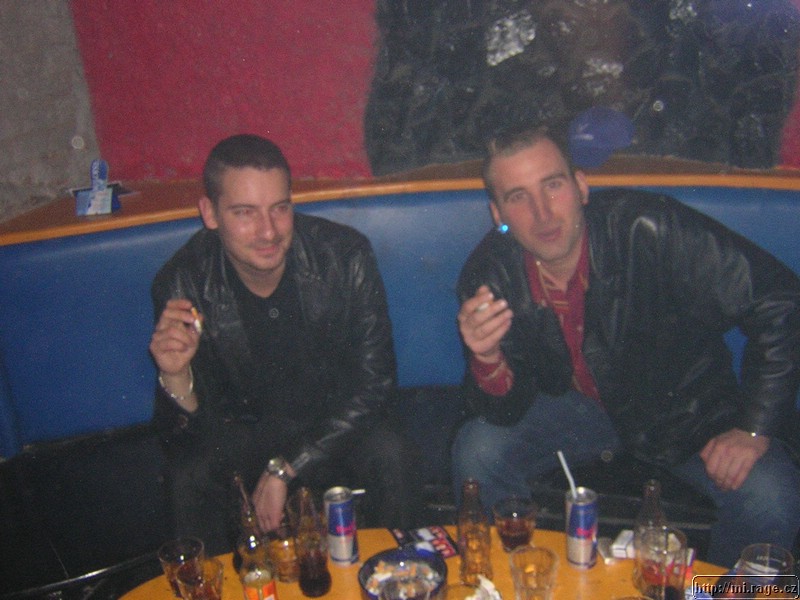 DSCN8146.JPG