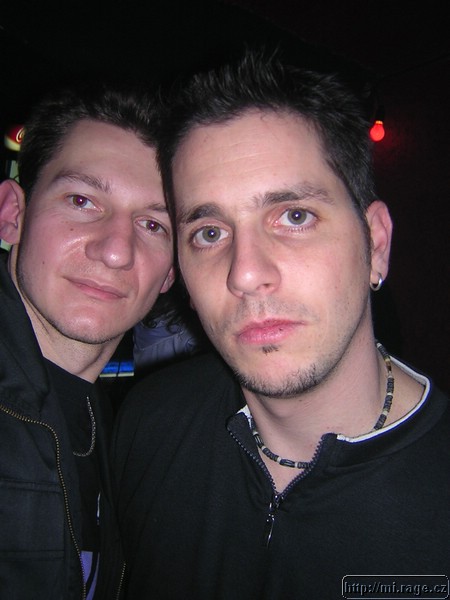 DSCN8147.JPG