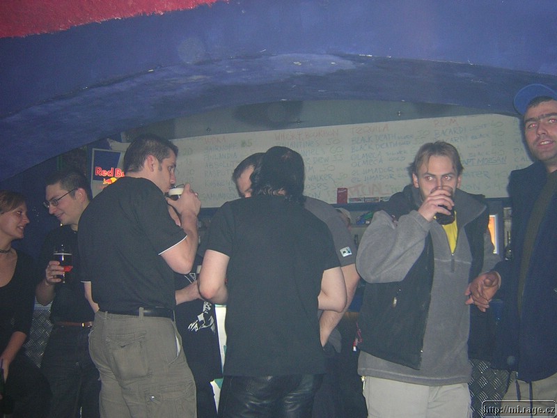 DSCN8151.JPG