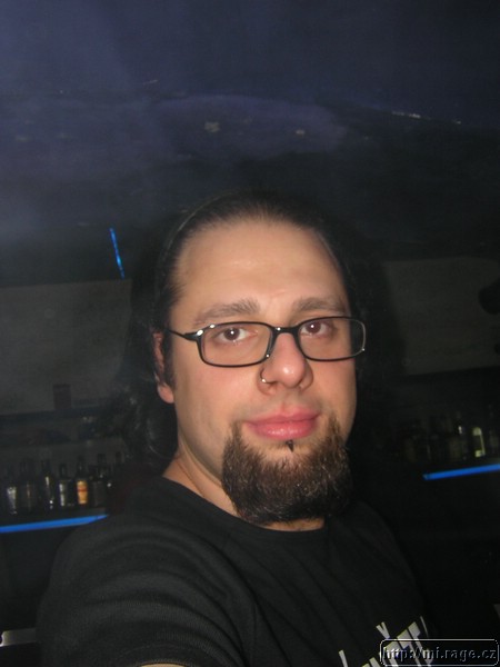 DSCN8153.JPG