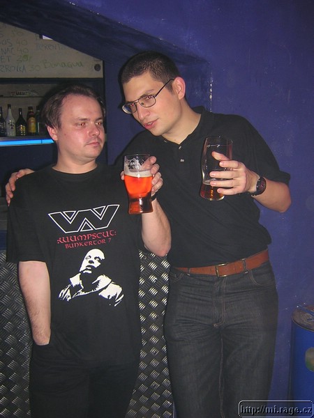 DSCN8154.JPG
