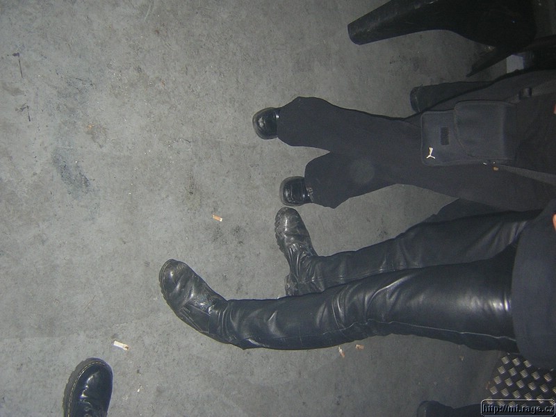 DSCN8156.JPG