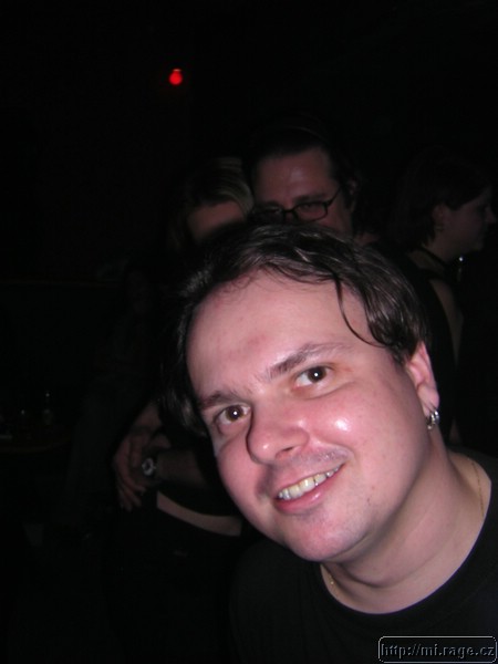 DSCN8157.JPG