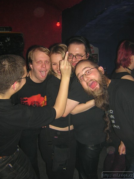 DSCN8158.JPG