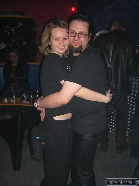 DSCN8159.JPG