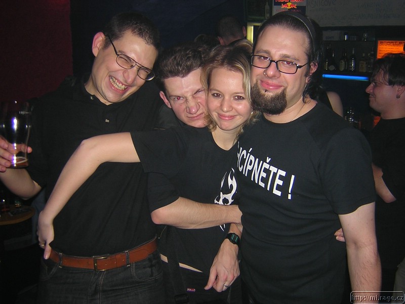 DSCN8162.JPG