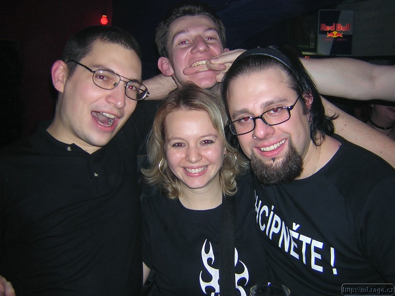 DSCN8163.JPG