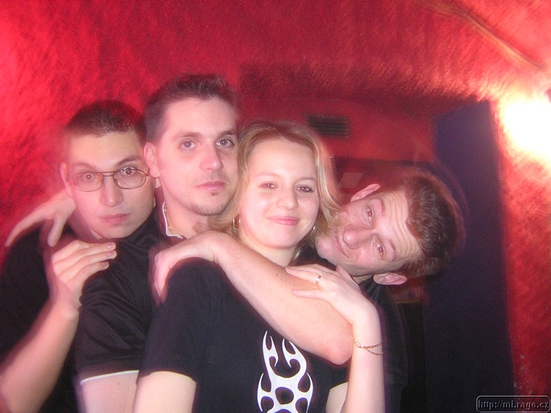 DSCN8164.JPG