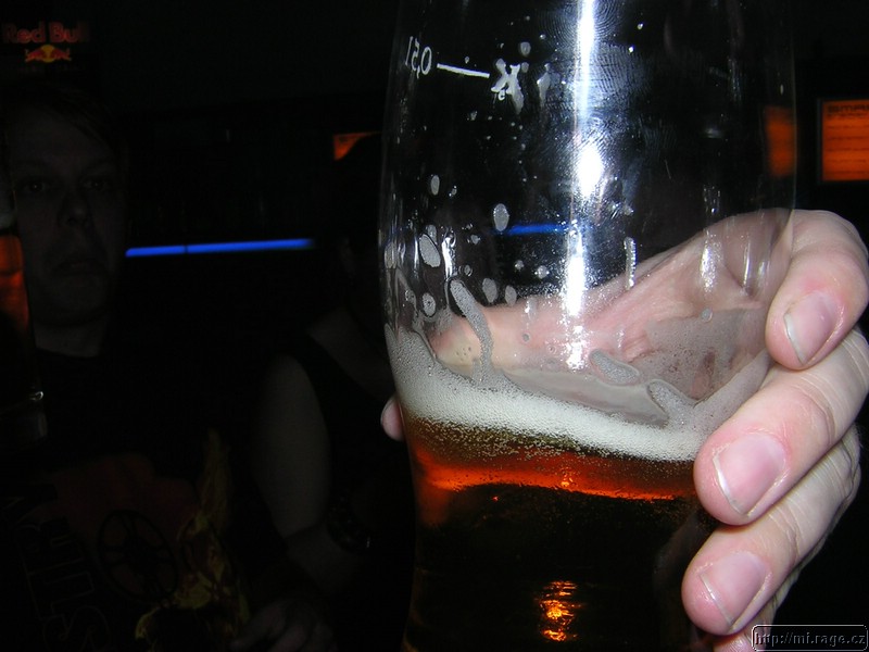 DSCN8165.JPG