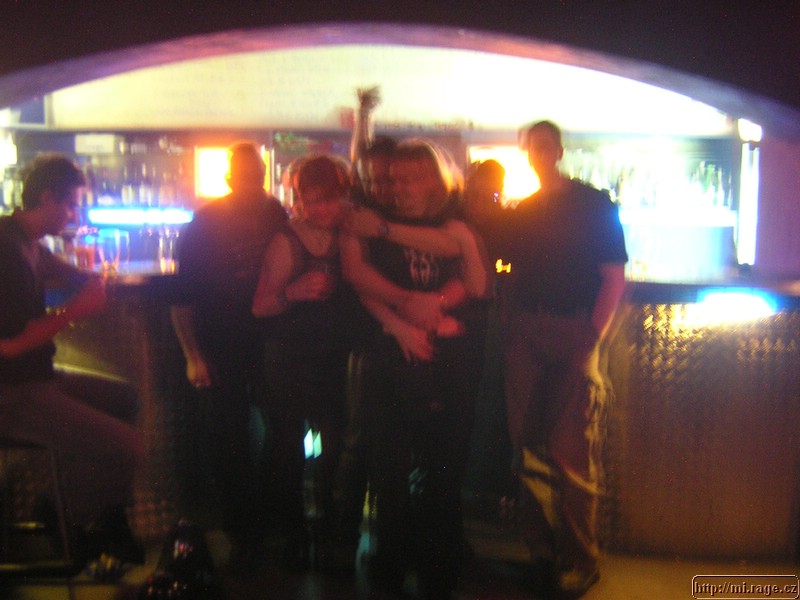 DSCN8168.JPG