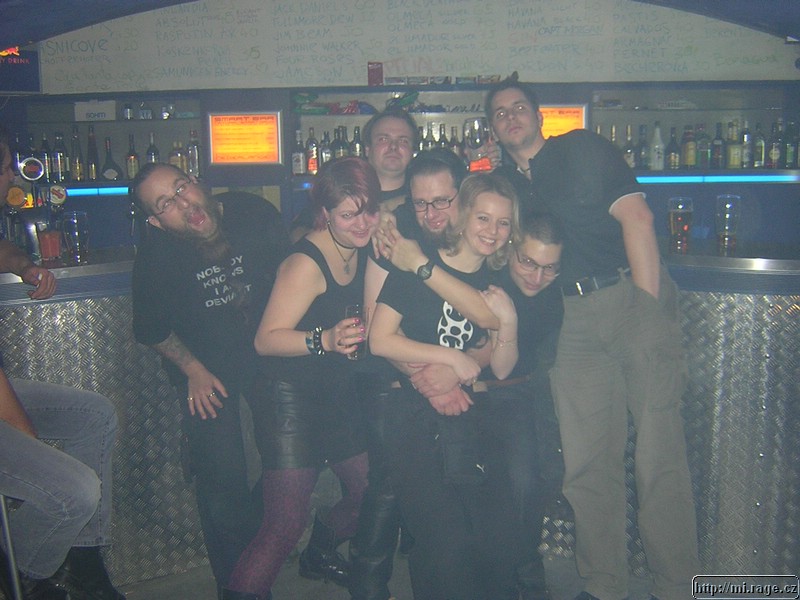 DSCN8169.JPG