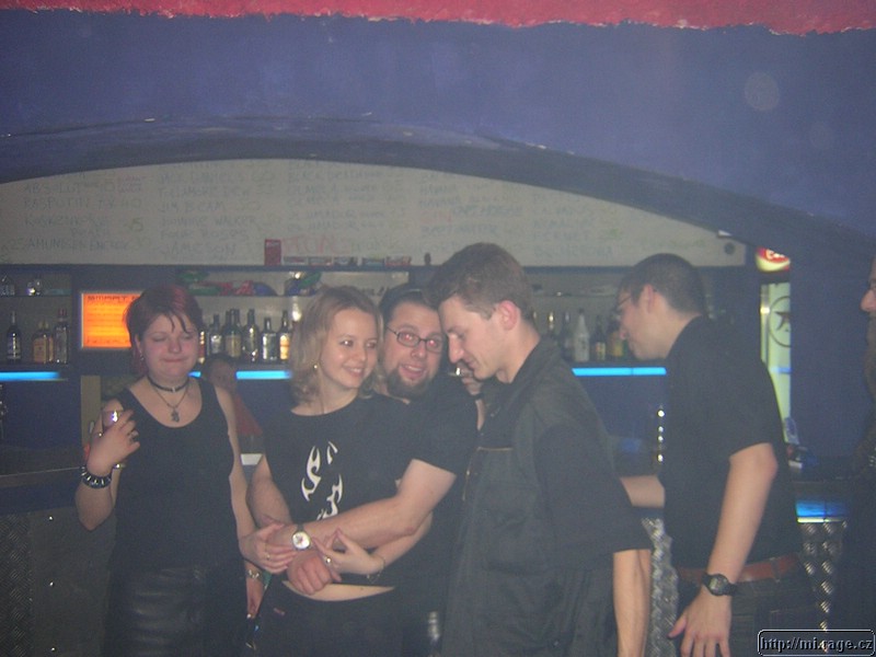 DSCN8170.JPG