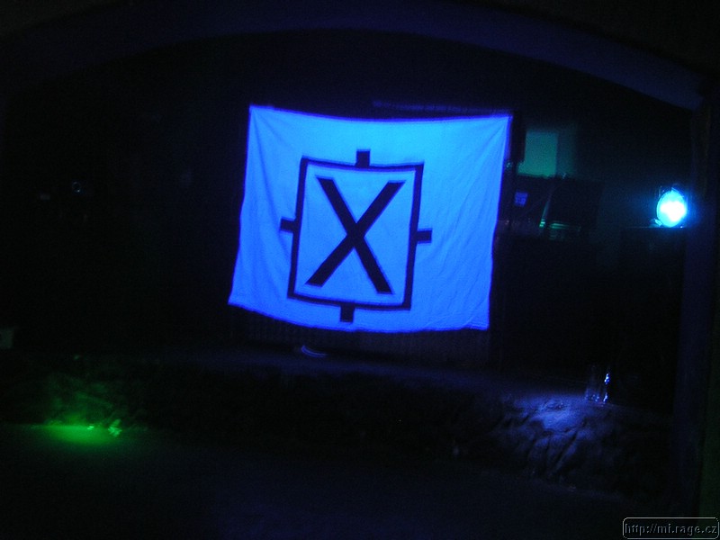 DSCN8172.JPG