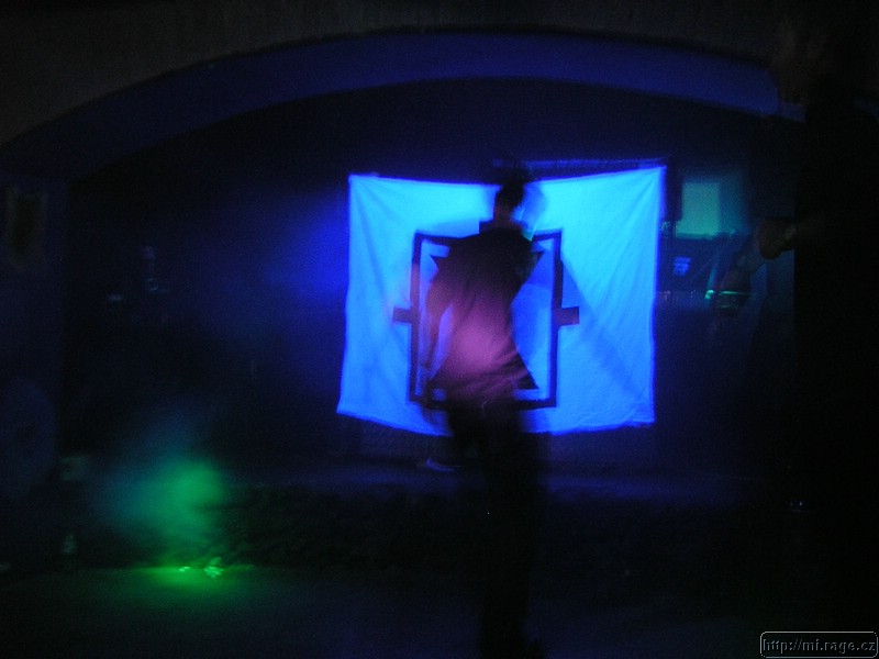 DSCN8179.JPG