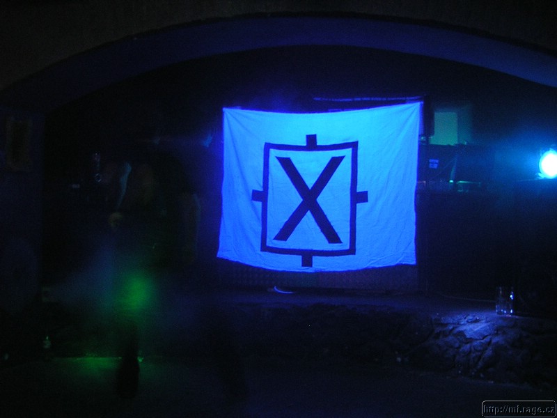 DSCN8180.JPG