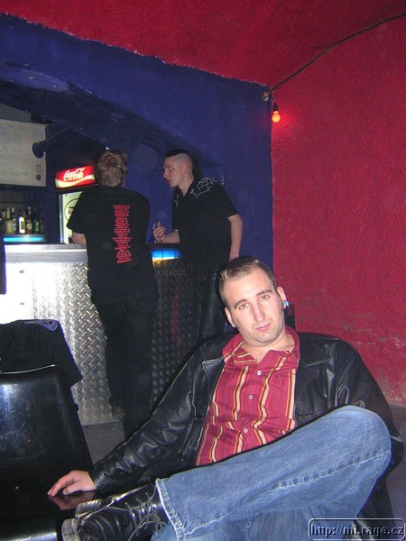 DSCN8183.JPG