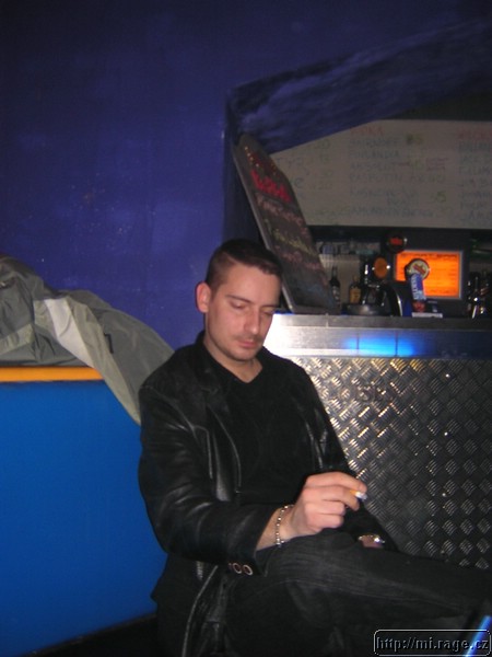 DSCN8184.JPG