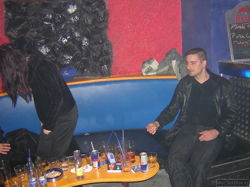 DSCN8186.JPG