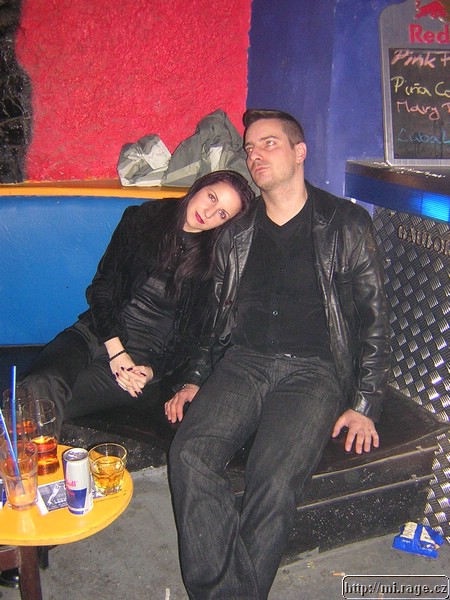 DSCN8187.JPG