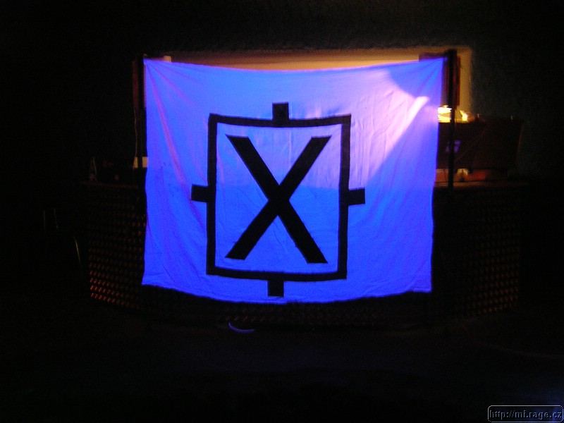 DSCN8188.JPG