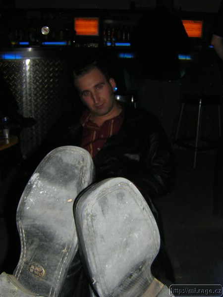 DSCN8193.JPG
