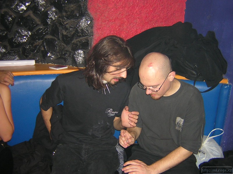 DSCN4477.JPG