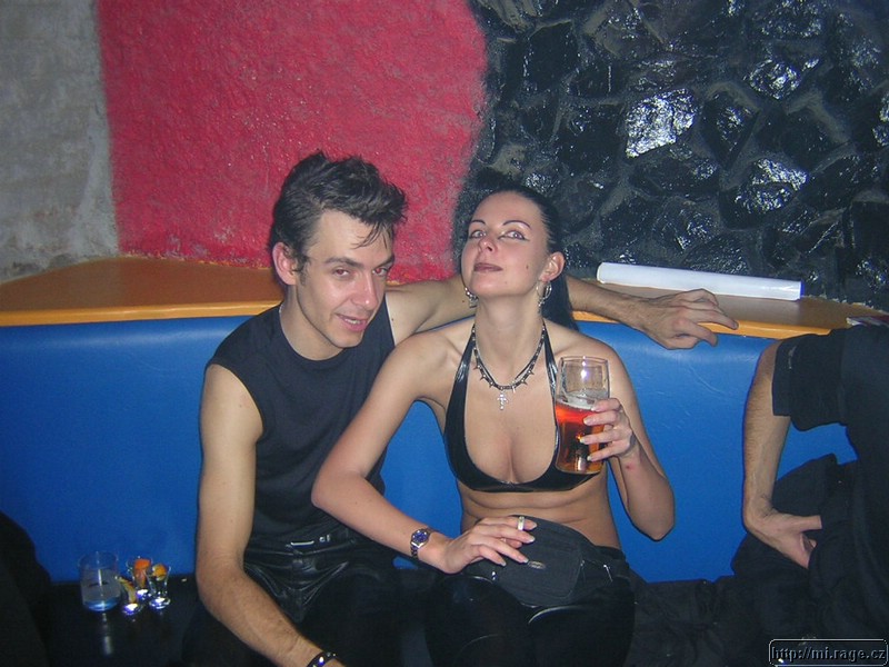 DSCN4478.JPG