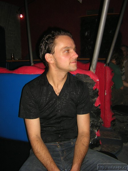 DSCN4487.JPG