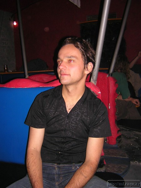 DSCN4488.JPG