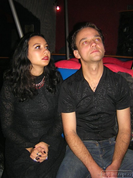 DSCN4489.JPG
